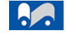 Logo for Coating Excellence International Coating Excellence International