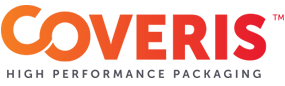 Logo for Coveris Coveris Logo