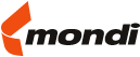 Mondi Group Logo