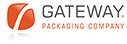 Gateway Packaging