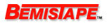 Bemistape Logo