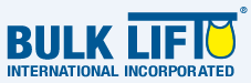 Logo for Bulk Lift