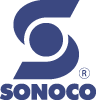 Sonoco Packaging Logo