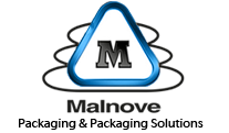 Malnove Logo