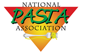 National Pasta Association