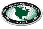 North American Millers Association
