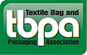 Textile Bag & Packaging Association